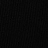 swatch-Black