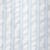 swatch-White