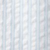 swatch-White