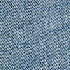 swatch-Blau