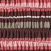 swatch-Brown