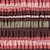swatch-