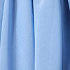 swatch-Blue