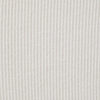 swatch-White