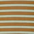 swatch-