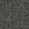 swatch-Grey
