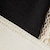 swatch-