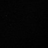 swatch-Schwarz
