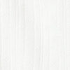 swatch-White