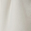 swatch-White