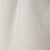 swatch-