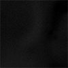 swatch-Black