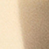 swatch-Goudkleurig