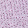 swatch-Purple