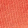 swatch-Red