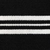 swatch-Black