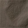 swatch-Grey