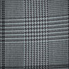 swatch-Grau
