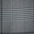 swatch-
