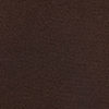 swatch-Brown