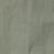 swatch-Groen