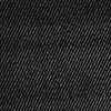 swatch-Schwarz