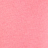 swatch-Pink