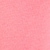 swatch-