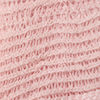 swatch-Pink