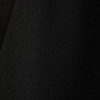swatch-Black