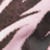 swatch-Pink - Tiger Stripes