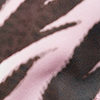swatch-Pink