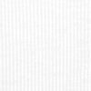 swatch-White