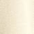 swatch-Light Dusty Beige