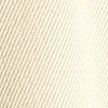 swatch-Light Dusty Beige