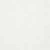 swatch-White