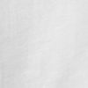 swatch-White