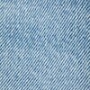 swatch-Blue