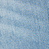 swatch-Blue