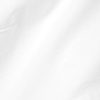 swatch-White