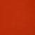 swatch-Orange
