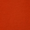 swatch-Orange