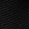 swatch-Black