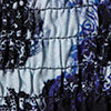 swatch-Blue