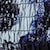 swatch-