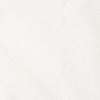 swatch-White