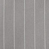swatch-Grey