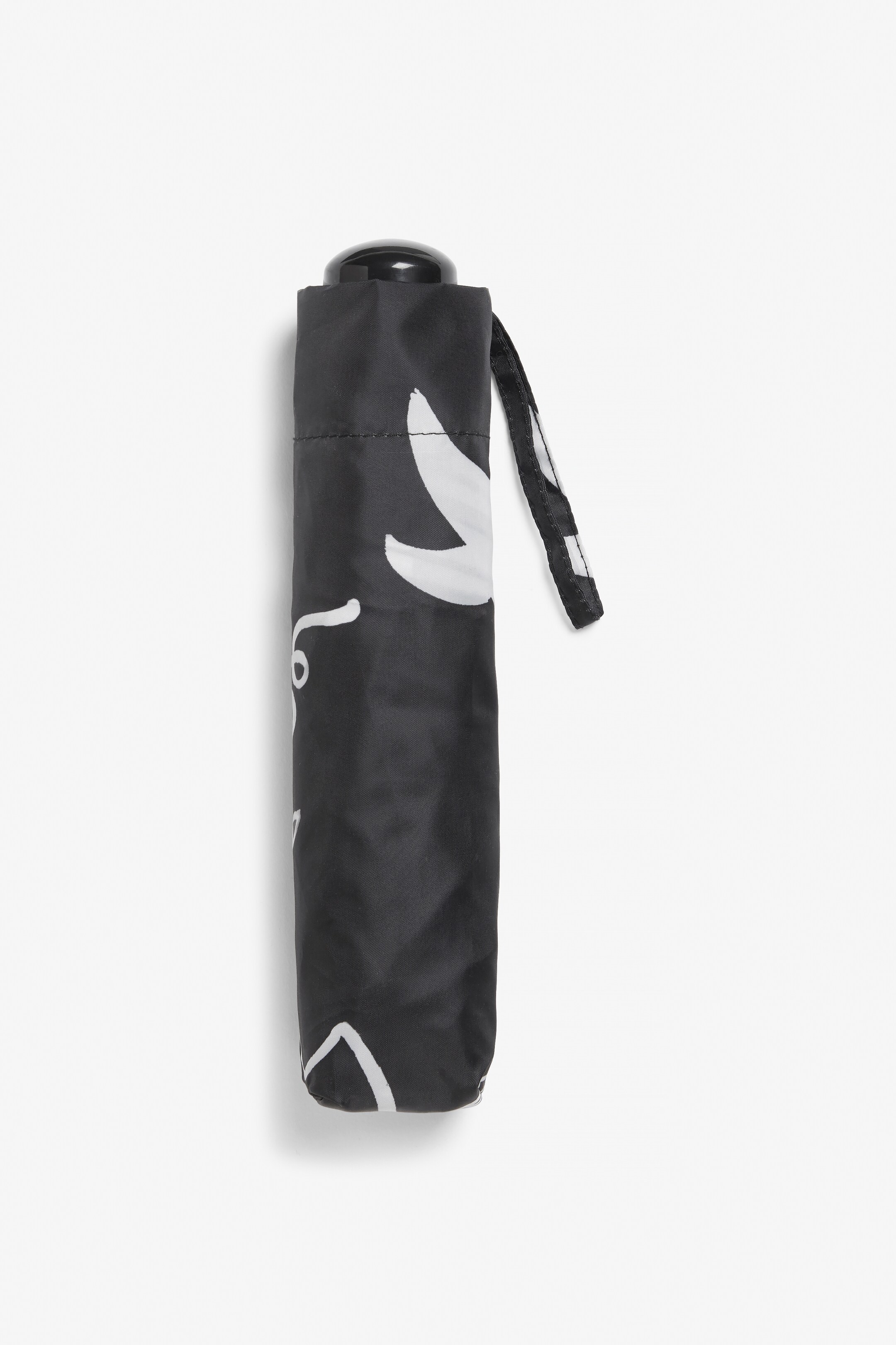 Se større billede: Monki paraply - Skriblerier - DAME | H&M DK 2