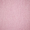 swatch-Pink