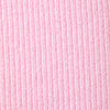 swatch-Pink
